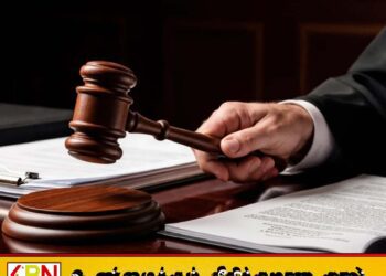 திருகோணமலை புத்தர் சிலை சம்பவம் தொடர்பான மனுக்கள் தள்ளுபடி