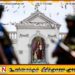 உயிர்த்த ஞாயிறு விவகாரம்; வெளிநாட்டு பயண தடையை நீக்குமாறு கூறிய சி.ஐ டியினர்