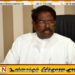 முன்னாள் அமைச்சர் விஜித் நிதி குற்றப் புலனாய்வுப் பிரிவில் ஆஜர்