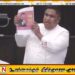 ஜப்பான் வேலைவாய்ப்பு பெயரில் கோடிகணக்கில் மோசடி; சாமர சம்பத் தசநாயக்க நாடாளுமன்றத்தில் குற்றச்சாட்டு