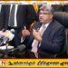 ராஜபக்ஷக்களின் ஆதரவால்தான் பாதாள உலகம் வளர்ந்தது; நீதி அமைச்சர் பகிரங்கக் குற்றச்சாட்டு