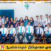 ‘சுரக்சா’ காப்புறுதி சேவையுடன் இலங்கை காப்புறுதி கூட்டுத்தாபனத்தின் வாழைச்சேனை கிளை திறப்பு!