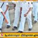 களுத்துறையில் இரு பாடசாலை மாணவர்களுக்கிடையில் ஏற்பட்ட தகராறு; 7 மாணவர்கள் வைத்தியசாலையில்