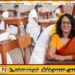O/L பரீட்சையில் சித்தியடைந்த 300 மாணவர்களுக்கு நிதியுதவி