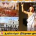 உயிர்த்த ஞாயிறு தாக்குதல் வழக்கு விசாரணைக்கு தனி நீதிமன்றம்