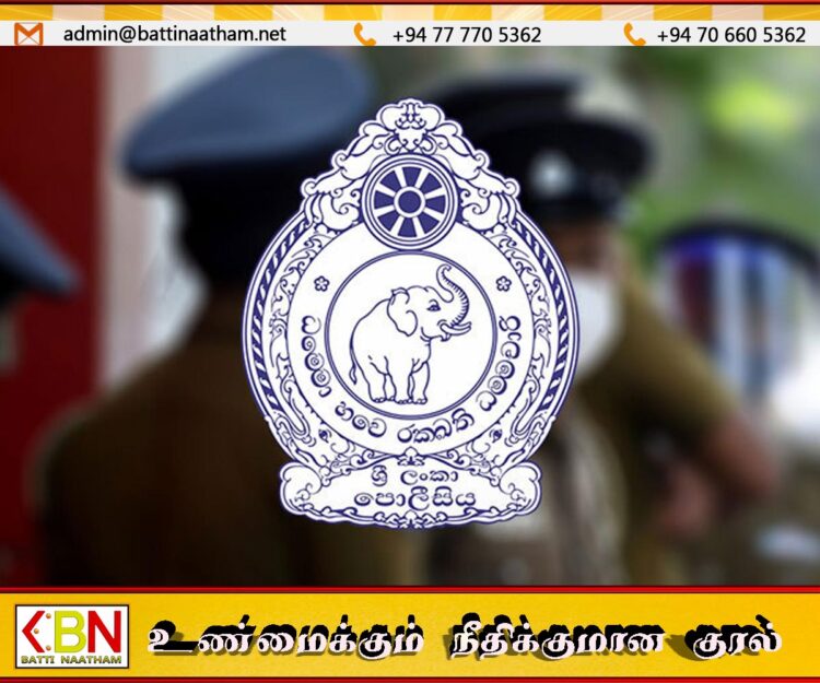 மாமனாரின் கத்திக்குத்துக்கு இலக்காகிய மருமகன் உயிரிழப்பு