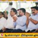 யாழில் ஜனாதிபதி பங்குபற்றிய நிகழ்வுக்கு 1 கோடியே 10 இலட்சம் செலவு