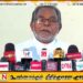 “300 உயிர்கள் பலியான தாக்குதலுக்கு நீதி கிடைக்க வேண்டும்”- விசாரணைகளுக்கு இடையூறு செய்ய வேண்டாம்; அருட்தந்தை சிறில் காமினி