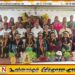 ஐயன்கேணி வின்னிங் ஸ்டார் பாலர் பாடசாலை மாணவர்களை கௌரவிக்கும் நிகழ்வு