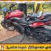 பொன்னாலையில் மோட்டார் சைக்கிள் விபத்து; ஒருவர் உயிரிழப்பு, மற்றொருவர் படுகாயம்