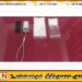 அம்பாறையில் ஐஸ் போதைப்பொருளுடன் ஏறாவூரை சேர்ந்த இருவர் கைது