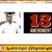 13ஆம் திருத்தச் சட்டம் முழுமையாக அமுல்படுத்தி மாகாண சபைத் தேர்தலை விரைவில் நடத்த கோரி ஜனாதிபதிக்கு கடிதம்