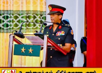 சுரேஷ் சாலே கைது; அரசாங்கத்தின் ‘நாடகமா?’ ஐ.ம.ச கேள்வி