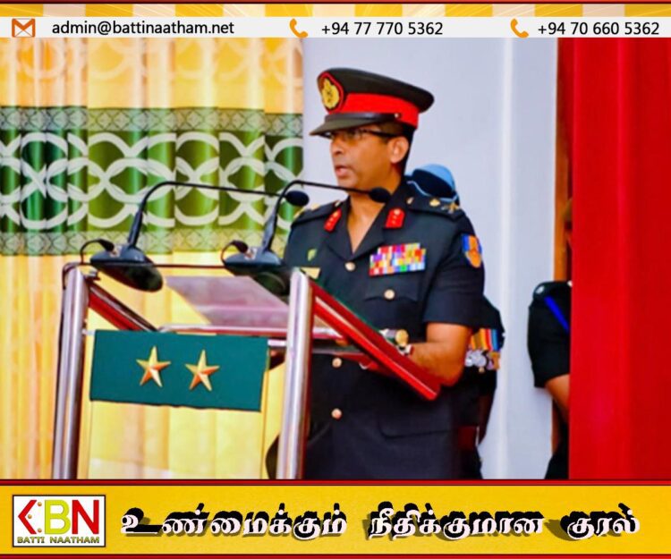 சுரேஷ் சாலே கைது; அரசாங்கத்தின் ‘நாடகமா?’ ஐ.ம.ச கேள்வி