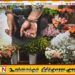 பாணந்துறையில் மலர்கடையாக இயங்கிய ஹெரோயின் வியாபாரம்; தாயும் மகனும் கைது!