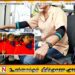 வரலாற்றில் முதன்முறையாக இலங்கைப் போக்குவரத்து சபைக்குப் இணைத்துக்கொள்ளப்பட்ட பெண் நடத்துனர்கள்