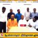 புதிய பயங்கரவாத தடைச்சட்ட முன்மொழிவுகளுக்கு எதிராக கையெழுத்துவேட்டை