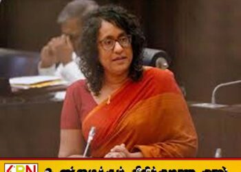 6 ஆம் தரத்திற்காக அறிமுகப்படுத்தப்பட்ட எந்தவொரு பாடத்தொகுதியும் நீக்கப்படவில்லை; பிரதமர் ஹரிணி