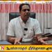 அர்ச்சுனா எம்.பி. எதிர்க்கட்சித் தலைவரின் ஆசனத்தில் அமர்ந்ததை மறந்துவிட்டாரா?; மானிப்பாய் தவிசாளர்
