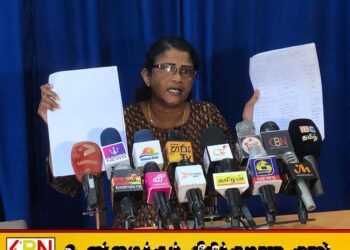 மட்டக்களப்பில் மாநகரசபையின் செயற்பாட்டிற்கு எழுந்துள்ள கண்டனம்