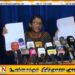 மட்டக்களப்பில் மாநகரசபையின் செயற்பாட்டிற்கு எழுந்துள்ள கண்டனம்