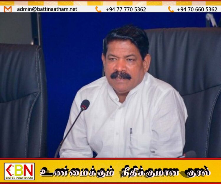 வலிகாமம் வடக்கில் காணி விடுவிப்பு: ஏப்ரலுக்கு முன் சில பகுதிகள் மக்களிடம்