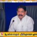 வலிகாமம் வடக்கில் காணி விடுவிப்பு: ஏப்ரலுக்கு முன் சில பகுதிகள் மக்களிடம்