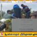 வாழைச்சேனை பொலிஸ் பிரிவில் கசிப்பு உற்பத்தி நிலையம் சுற்றிவளைப்பு
