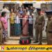 போதைப்பொருள் குறித்த தகவல் வழங்கிய நபரின் தலையை பொலிஸ் அத்தியட்சகரின் வீட்டின் முன்வைக்க ஒப்பந்தம்