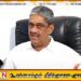 இரண்டு துப்பாக்கிச் சூட்டுச் சம்பவங்களால் தேசிய பாதுகாப்புக்கு அச்சுறுத்தலில்லை; சரத் பொன்சேகா