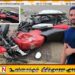 உயிரிழந்த திருகோணமலை மாவட்ட ஊடகவியலாளர் மரணத்தில் சந்தேகம்