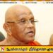 பிக்குகளை எதிர்ப்போர் எவராக இருந்தாலும் முன்வைத்த காலை சாகும்வரை பின் வைக்க மாட்டோம்; அபயராம தேரர்
