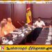 உலக பௌத்த சங்க 60வது ஆண்டு விழா இலங்கையில்