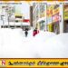 ஜப்பானில் வரலாறு காணாத வகையில் கடும் பனிப்பொழிவு; 35 பேர் பலி