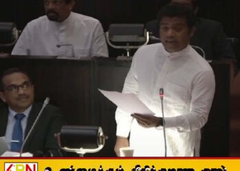 பாலியல் நோய்க்கான மருந்துகளுக்கு தட்டுப்பாடு?