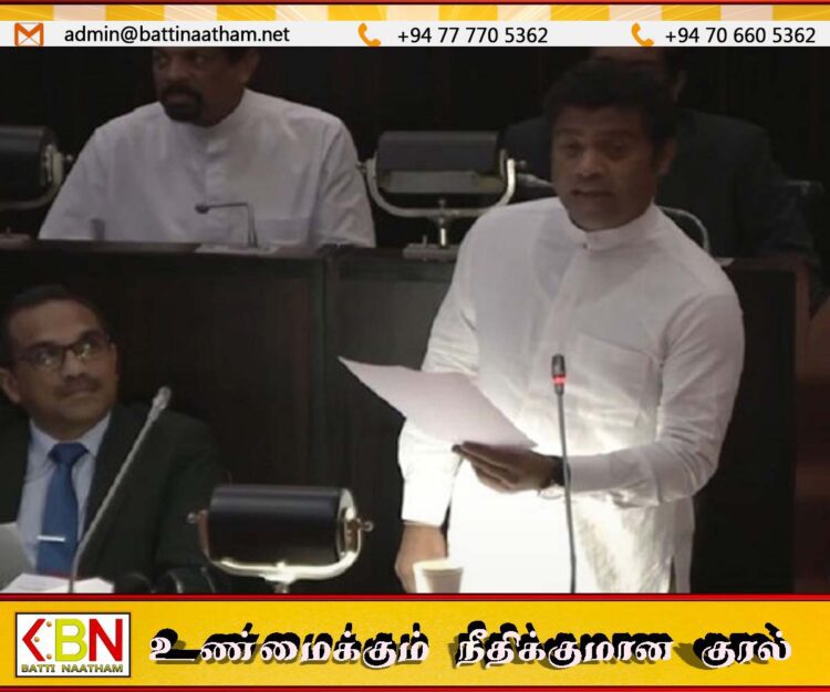 பாலியல் நோய்க்கான மருந்துகளுக்கு தட்டுப்பாடு?