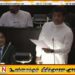 பாலியல் நோய்க்கான மருந்துகளுக்கு தட்டுப்பாடு?