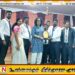 பட்டிருப்பு தேசியப் பாடசாலைக்கு புதிய வகுப்பறை கட்டடம்; பிரதமர் ஹரிணி அமரசூரிய நிதி ஒதுக்கீடு