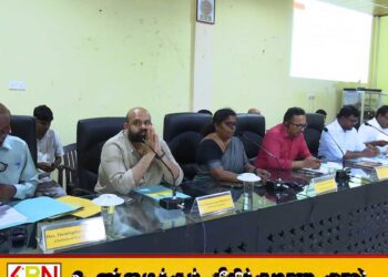வவுணதீவில் நெல் உலர்த்தும் இயந்திரங்கள் அமைக்க அரசு முடிவு