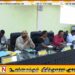 வவுணதீவில் நெல் உலர்த்தும் இயந்திரங்கள் அமைக்க அரசு முடிவு