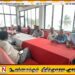 சட்டத்தரணி படுகொலைக்கு சம்மாந்துறை சட்டத்தரணிகள் சங்கம் கடும் கண்டனம்
