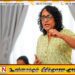 போதைப்பொருட்களை நாட்டிலிருந்து முழுமையாக ஒழிப்பதாக ஜனாதிபதி உறுதியளித்துள்ளார்; பிரதமர் ஹரிணி