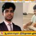 அமெரிக்காவில் மாயமான இந்திய மாணவர் சாகேத் ஸ்ரீனிவாசையா சடலமாக மீட்பு