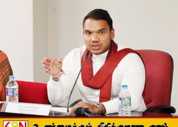 நாமலின் கிரிஸ் ஒப்பந்த வழக்கு ஒத்திவைப்பு