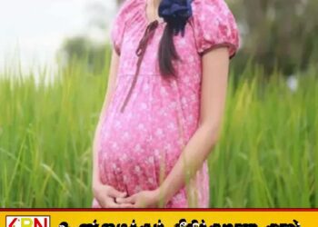 பரீட்சைக்கு முன் மாணவி தாயான சம்பவம்; காதலன் குறித்து பொலிஸார் விசாரணை