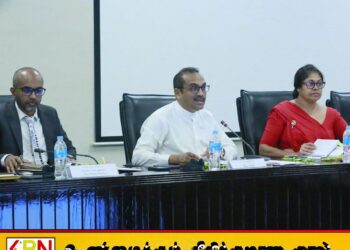மோட்டார் வாகனச் சட்டத்தின் இரு அதிவிசேட வர்த்தமானி அறிவித்தல்களுக்கு அனுமதி