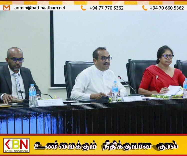 மோட்டார் வாகனச் சட்டத்தின் இரு அதிவிசேட வர்த்தமானி அறிவித்தல்களுக்கு அனுமதி