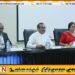 மோட்டார் வாகனச் சட்டத்தின் இரு அதிவிசேட வர்த்தமானி அறிவித்தல்களுக்கு அனுமதி