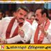 “மஹிந்த ராஜபக்ஷ கொலையாளி அல்ல”; பொன்சேகாவின் கருத்தை வரவேற்கும் நாமல் ராஜபக்ச