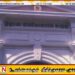 காலி சிறையில் 19 கையடக்கத் தொலைபேசிகள், சிம் அட்டைகள் மீட்பு